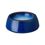 Blue Haze Small Pet Bowl