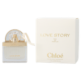 Chloe Love Story Edp Spray 30 ml