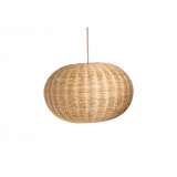 Sika Design Tangelo Lampeskærm Medium - 49