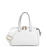 Valentino Bags Manhattan Håndtaske hvid