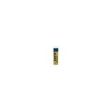 Varta Longlife 4106 batteri - 10 x AA type - Alkalisk