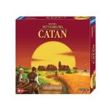 Catan (Danish) (LPFI403) /Games /Multi
