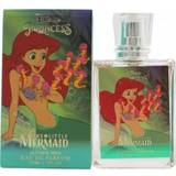 The Little Mermaid Eau de Parfum 50ml Spray