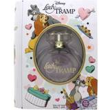 Lady And The Tramp Eau de Parfum 50ml Spray