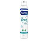 Zero% Extra-Control Deodorant Spray 200ml