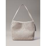Tote Bag - Grey - One Size