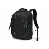 Backpack Eco - Notebook-Rucksack - 39.6 cm