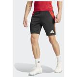 adidas Tiro 24 Competition Training Shorts - ['Large']