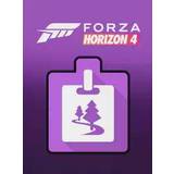 Forza Horizon 4 Expansions Bundle Xbox Live Key EUROPE