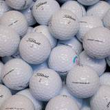 Titleist Nxt Tour Mix Grade A/B Golf Balls-12 Pack