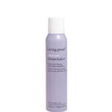 Living Proof Color Whipped Glaze Blonde, 145 ml.