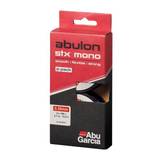 Abu Garcia Abulon STX Mono - 2x 100m - 0,40mm (0,40mm)