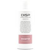 disp Rich Color ® Shampoo 300 ml