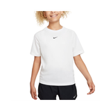Nike Drenge Multi+ T-shirt