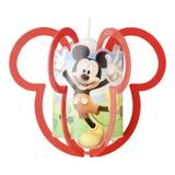 Brilliant Disney Mickey Pendel Stor