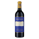 2021 Solengo Tenuta di Argiano | Cabernet Sauvignon Rødvin fra Toscana, Italien