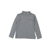 MAYORAL - T-shirt - Light grey - 6