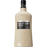 Highland Park 15 Yo Single Malt Scotch Fl 70