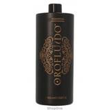 Shampoo 1000 ml fra Orofluido