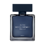 Narciso Rodriguez For Him Bleu Noir Parfum - 100ml