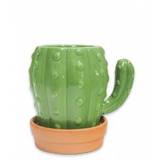 Mug Cactus 450ml