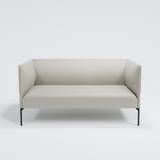 Sofa Talk Standard - 2,5-personers, Stof 161 Soft Sand - Beige
