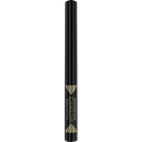 Max Factor Masterpiece Matte Liquid Eyeliner Charcoal