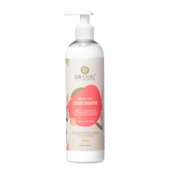 CG Curl – Sulfate Free Cream Shampoo