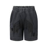 NUNUNU - Shorts & Bermuda Shorts - Grey - 5