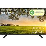 Prosonic 55" QLED TV 55QUA9023 (2023) (På lager i butik)