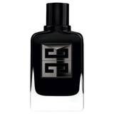 GIVENCHY Dufte til mænd GENTLEMAN SOCIETY ExtrêmeEau de Parfum Spray - 60 ml