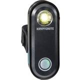 Kryptonite Lygte Avenue F-65 USB LED Forlygte
