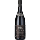 2020 Rully Rouge Cuvée Marey du Clos de Bellecroix la Folie | Pinot Noir Rødvin fra Bourgogne, Frankrig