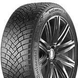 Continental IceContact 3 XL FR STUDDED 225/50R17 98T