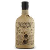 Bathtub Old Tom Gin (50 cl.)