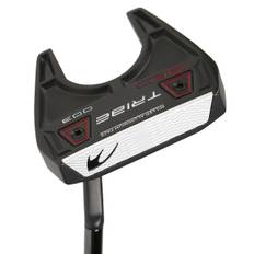 Benross Tribe SRT 003 Golf Putter, Mens, Right hand, 34 inches | American Golf