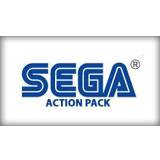 Sega Action 5 Pack (PC)