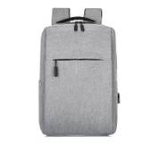 eSTUFF Cleveland 15.6'' Backpack Grey