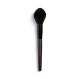 PURE COLLECTION – Bronzer Brush