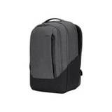 Cypress Hero Backpack with EcoSmart - Notebook-Rucksack - 39.6 cm (15.6")