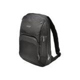 Triple Trek Backpack - Notebook-Rucksack - 35.6 cm (14")