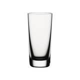 Shotglas Spiegelau Classic Bar 6 stk