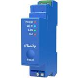 Shelly Pro 1 - strømafbryder