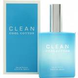 Cool Cotton Eau de Parfum 60ml Spray