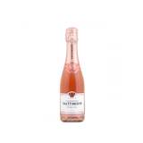 Taittinger Rosé Prestige ½flaske, Brut, Champagne, Frankrig