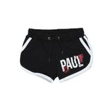 PAUL FRANK - Shorts & Bermuda Shorts - Black - 6