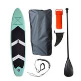 Stand up paddle board 10,5 SUP board