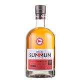 Ron Summum - 12 Años Solera, Cognac Cask Finish, 43%, 70cl