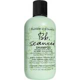 Bumble and bumble Shampoo & Conditioner Shampoo Seaweed Shampoo - 250 ml