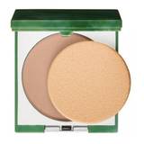 Clinique Stay Matte Sheer Pressed Powder 02 Stay Neutral 7 g